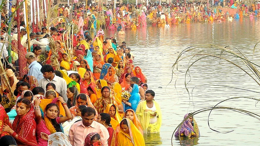 फोटो: सोशल मीडिया