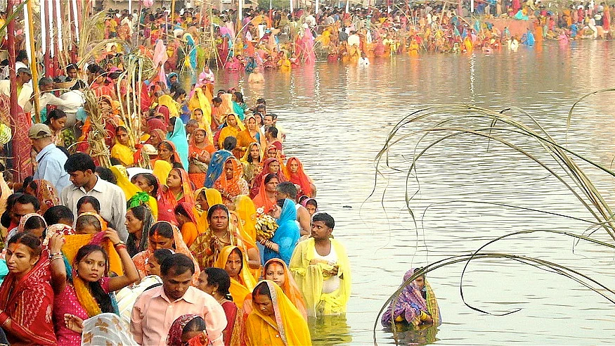 फोटो: सोशल मीडिया