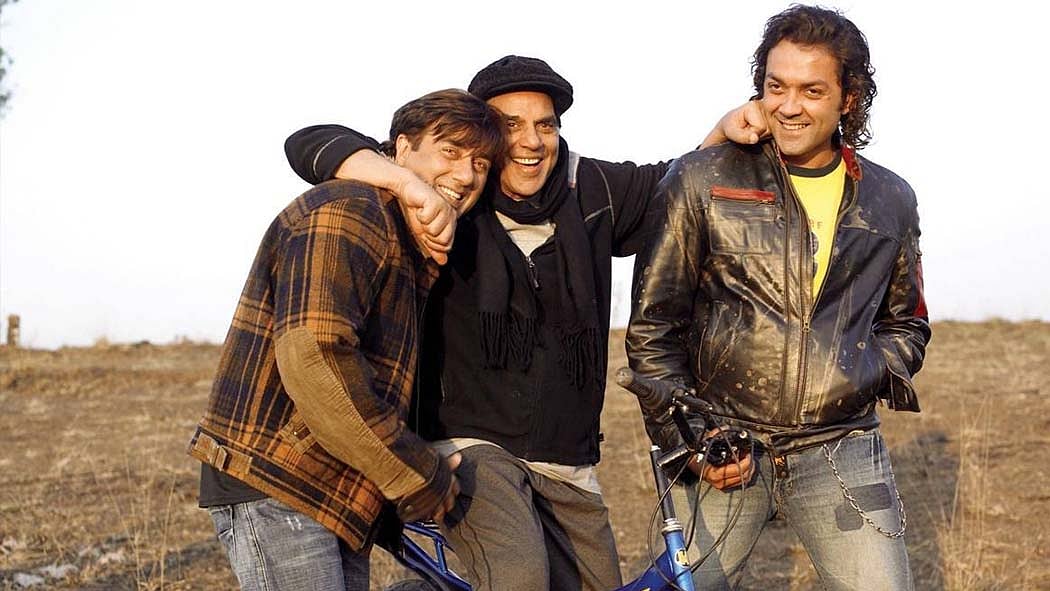 फोटो: सोशल मीडिया