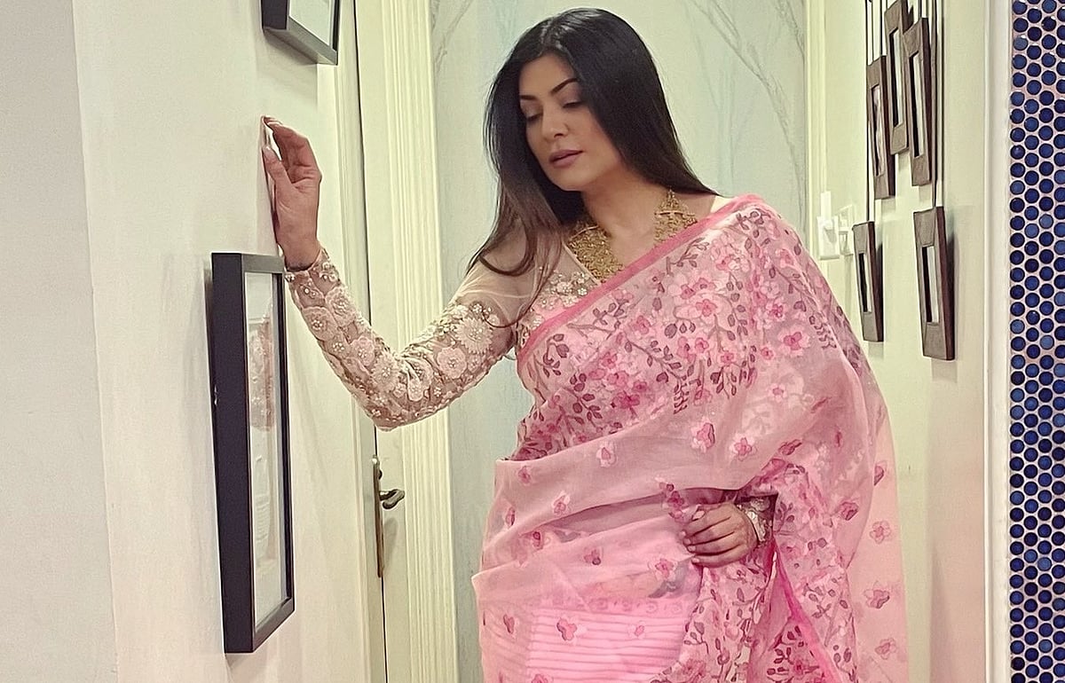 सिनेजीवन: अक्षय कुमार ने यूट्यूबर पर ठोका 500 करोड़ रुपए का मानहानि का मुकदमा और सलमान के घर तक पहुंचा कोरोना!