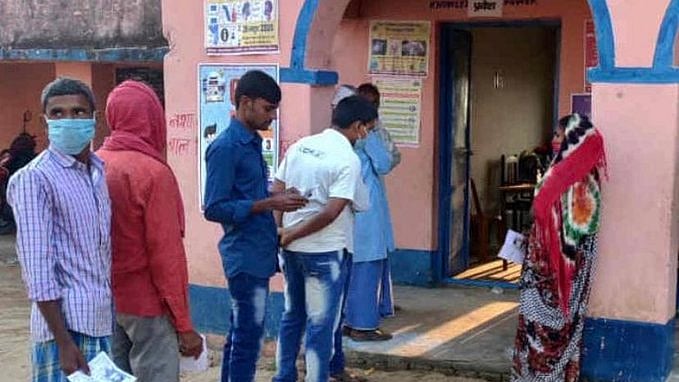 फोटो: सोशल मीडिया