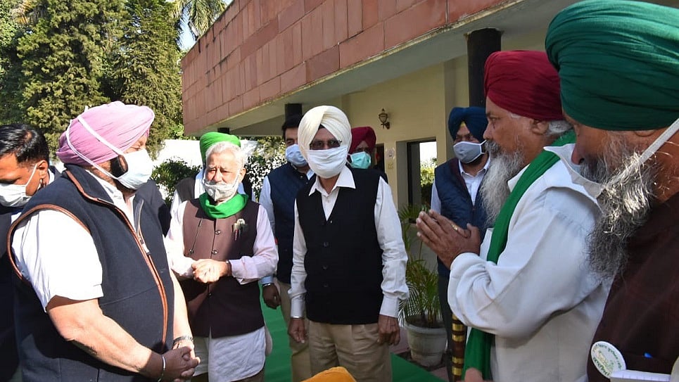 फोटोः सोशल मीडिया