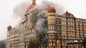 26/11 हमलों का एक प्रमुख साजिशकर्ता अभी भी लापता, अमेरिका ने रखा है इस पर 50 लाख डॉलर का ईनाम