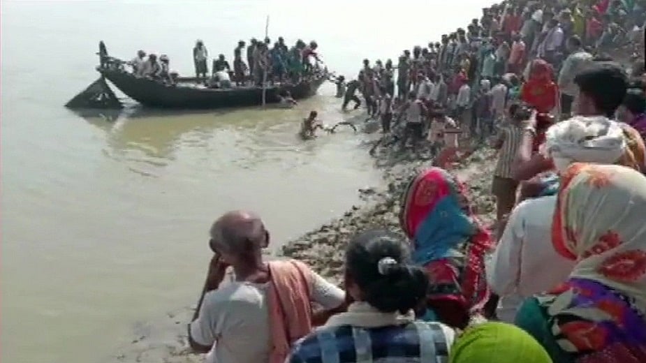 फोटोः सोशल मीडिया