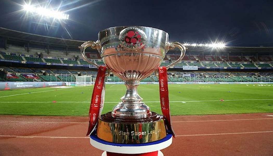 खेल की 5 बड़ी खबरें: ISL 7 में आज  बेंगलुरू की गोवा से भिड़ंत और एटीपी फाइनल्स के फाइनल में थीम