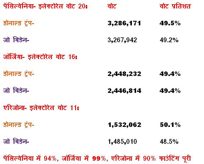 नवजीवन ग्राफिक्स