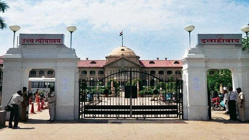 फोटोः सोशल मीडिया