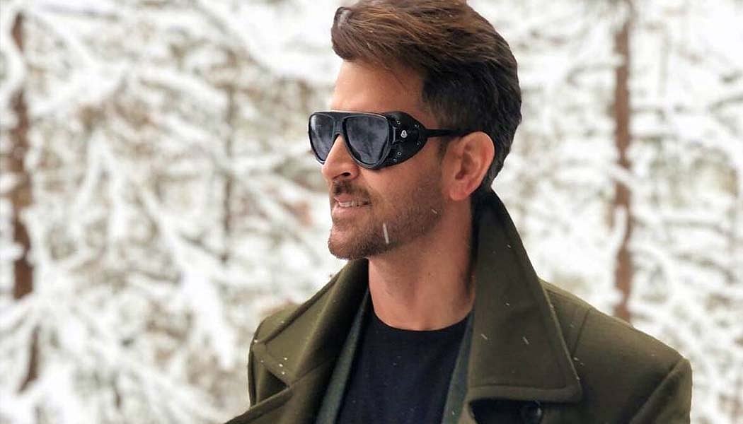 सिनेजीवन: टाइगर श्रॉफ ने अपने नए प्रोजेक्ट का किया ऐलान और पूनम पांडे हुई गिरफ्तार