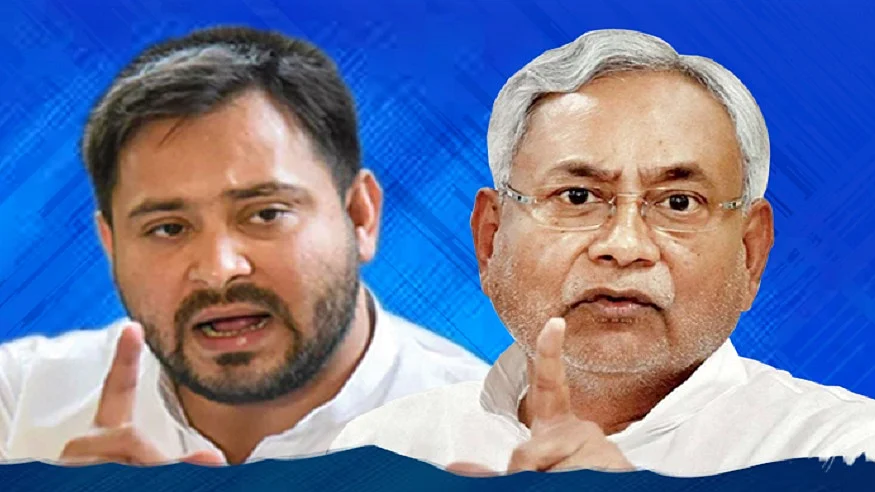 फोटो: नवजीवन