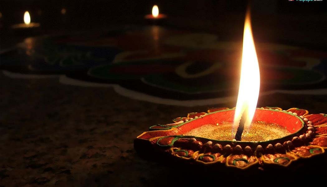 वीडियो: दिवाली पर दीपक जलाने का क्या है महत्व? जानें कैसे और कहां जलाएं दीपक