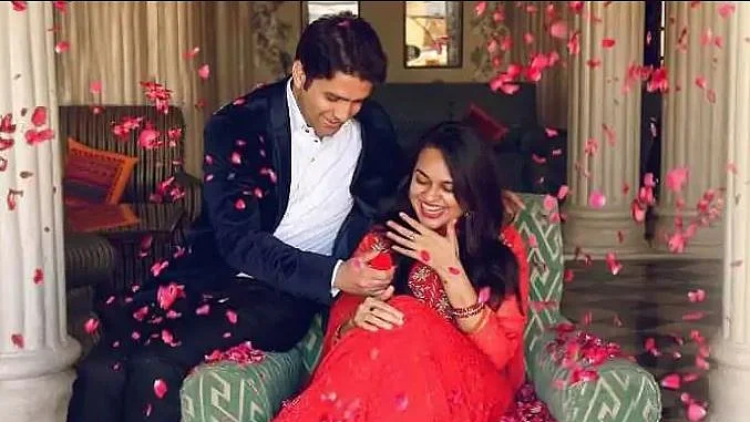 फोटोः सोशल मीडिया