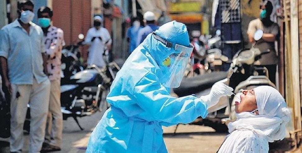 भारत डोगरा का लेख: स्वास्थ्य पर बजट का 4% खर्च करने वाले भारत के सामने हैं कई चुनौतियां, तय करनी होंगी प्राथमिकताएं