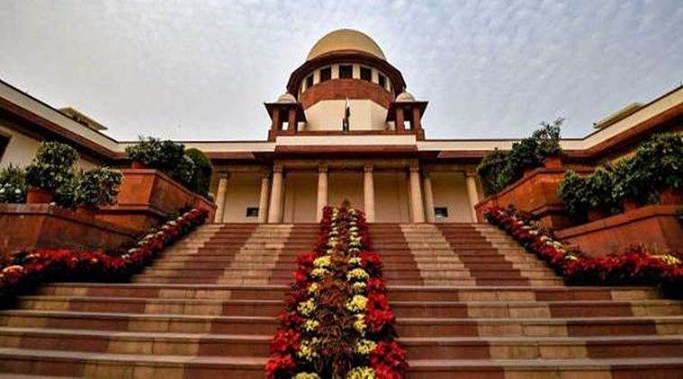 क्यों लिखते हैं सुप्रीम कोर्ट का आदेश, जबकि फैसला किसी जज का होता है, जो  समाज का ही हिस्सा होता है