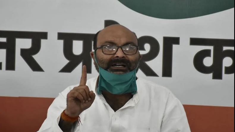फोटोः सोशल मीडिया