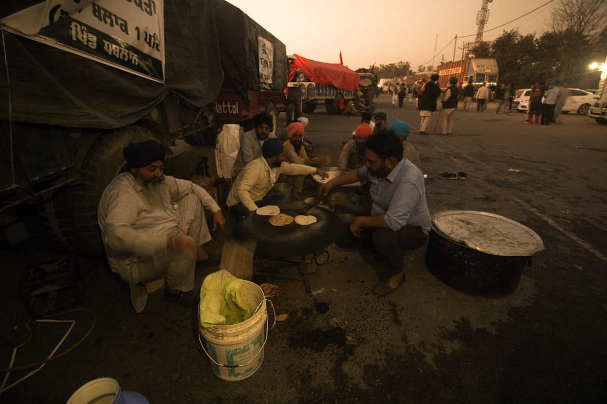 
फोटो: विपिन