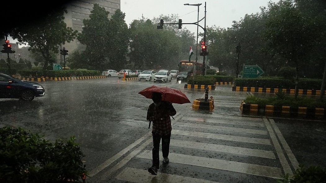 फोटो: IANS
