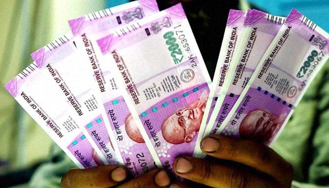 देश में कल से इन 5 नियमों में होंगे बड़े बदलाव, कहीं मिलेगी राहत तो कहीं आपको उठाना पड़ेगा नुकसान!