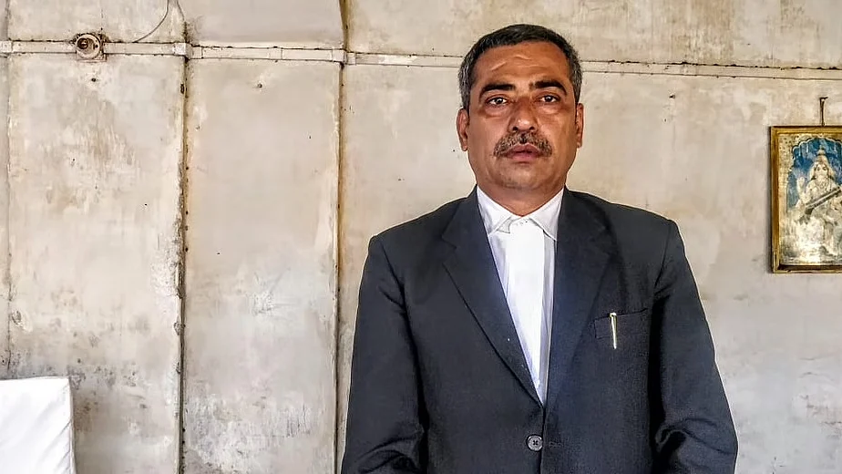 फोटोः सोशल मीडिया