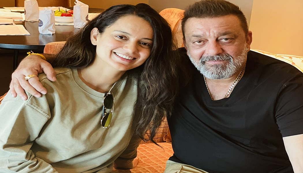 सिनेजीवन: इस दिन गर्लफ्रेंड श्वेता संग सात फेरे लेंगे आदित्य और कंगना को लोगों ने बताया 'पाखंडी' 