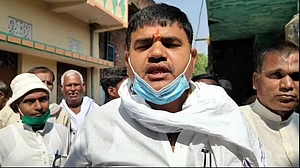 बिहार में 12 वोट से हारने वाले आरजेडी प्रत्याशी पहुंचे हाईकोर्ट, लगाई जांच कराने की गुहार