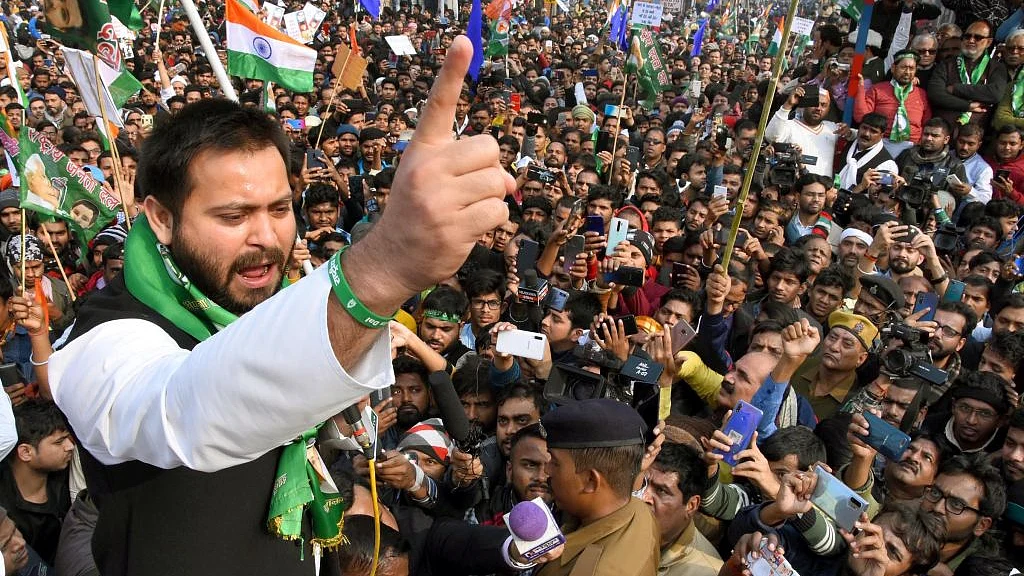 फोटो : Getty Images
