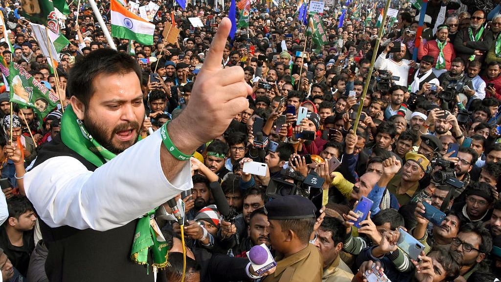 फोटो : Getty Images