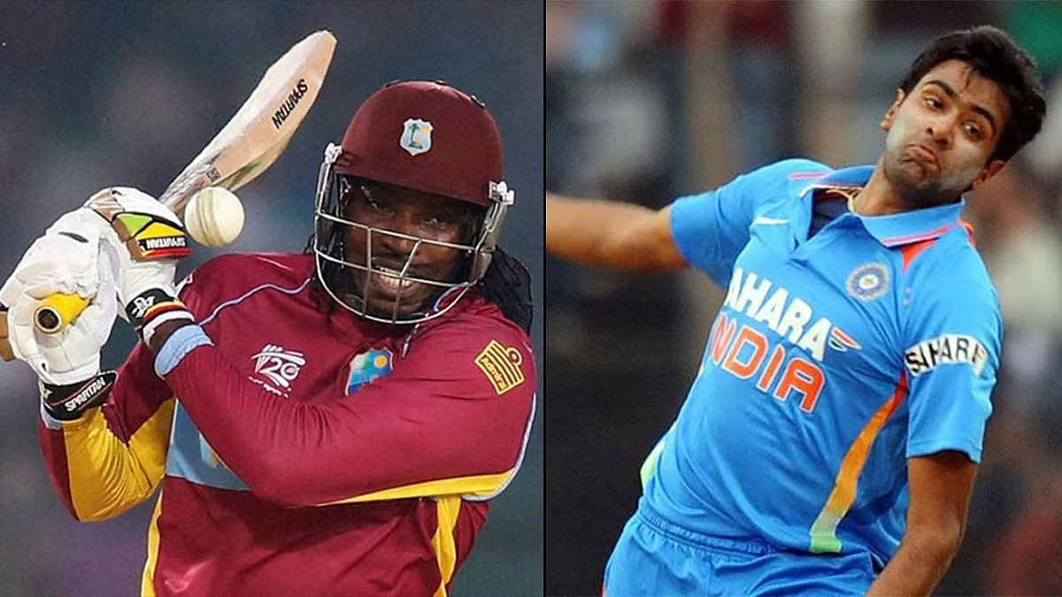 फोटो : सोशल मीडिया