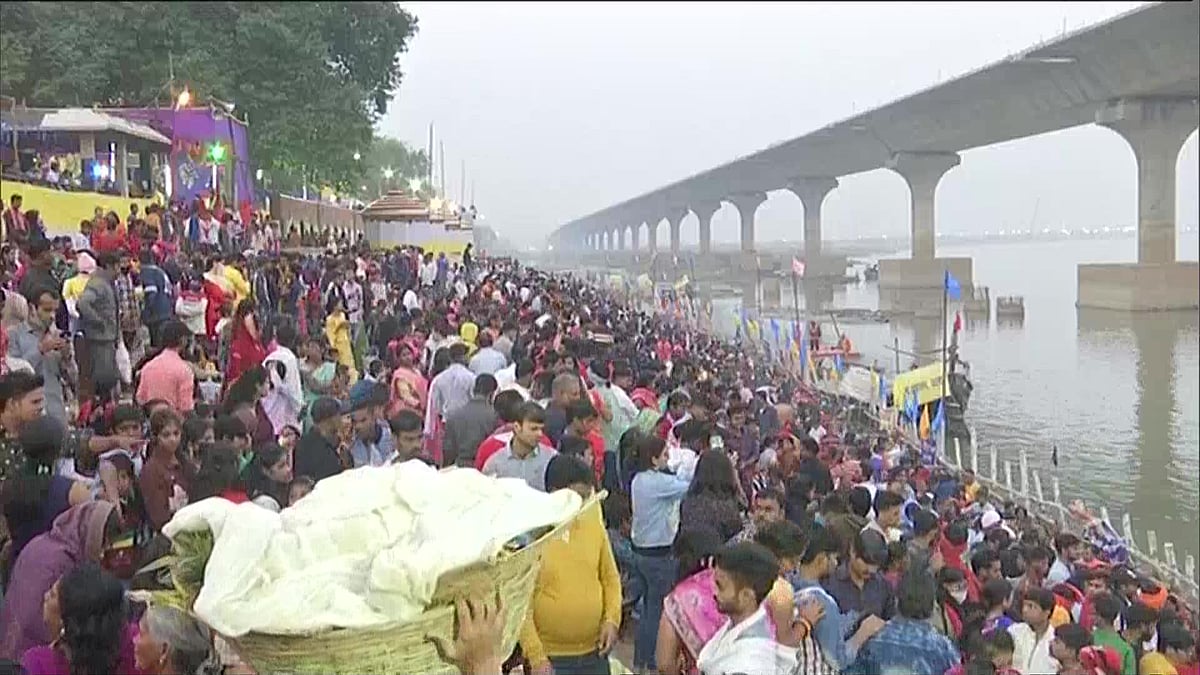 फोटो: सोशल मीडिया