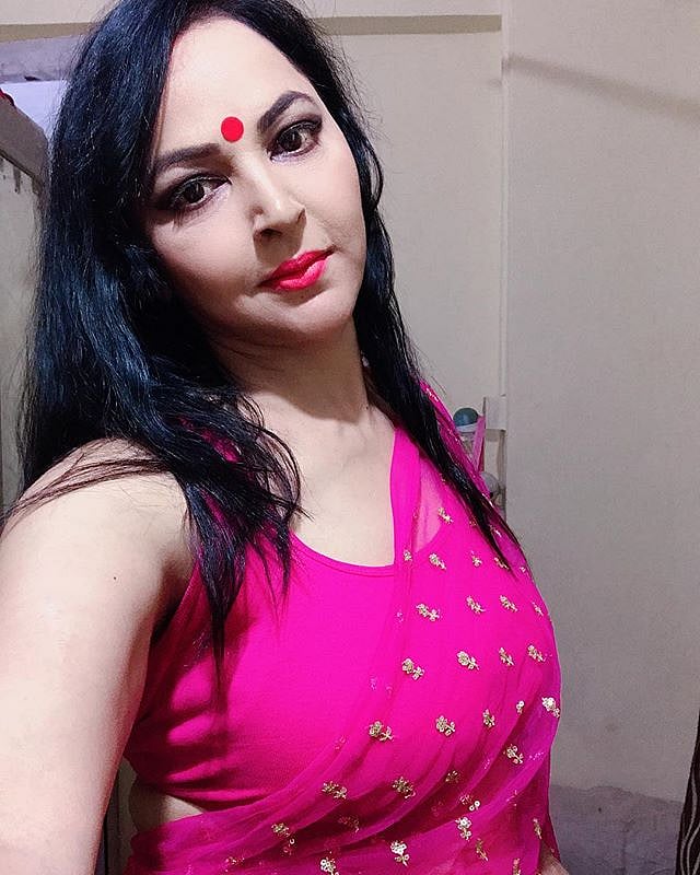 फोटो: सोशल मीडिया