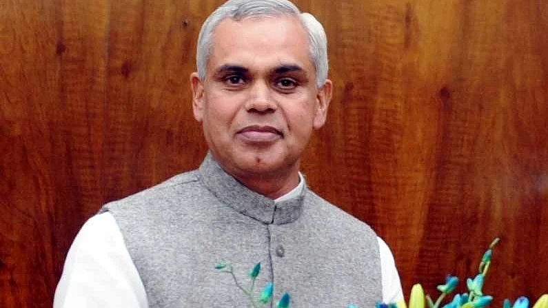 फोटो: IANS