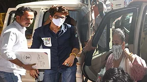 सिनेजीवन: ड्रग्स केस में भारती-हर्ष से NCB की पूछताछ और सुशांत सिंह केस में ED की जांच में बड़ा खुलासा!
