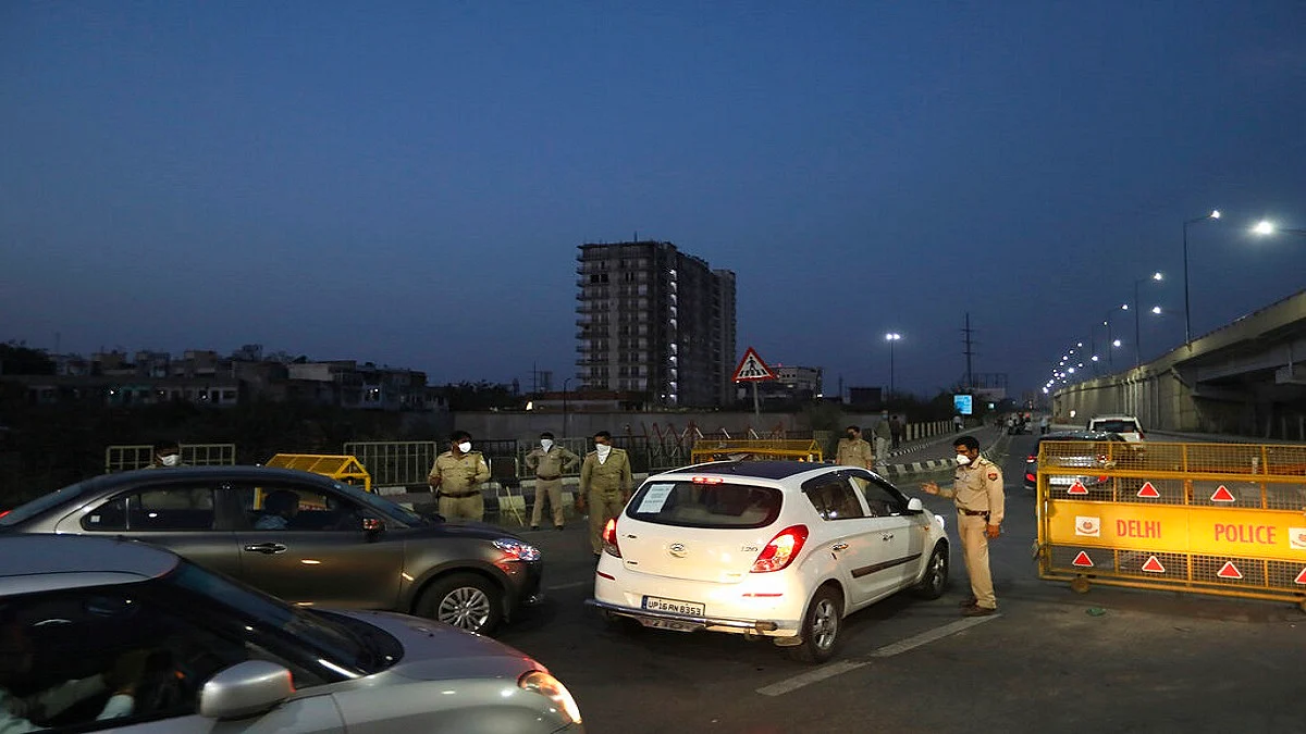 प्रतीकात्मक फोटो