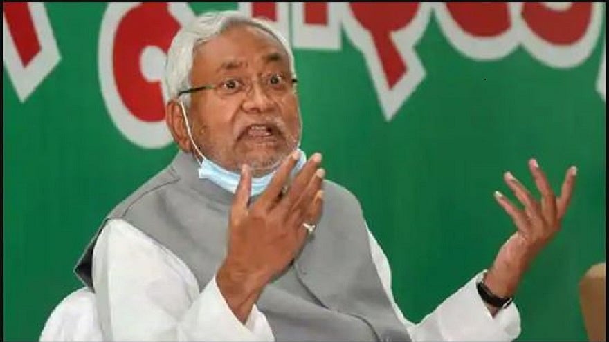फोटोः सोशल मीडिया