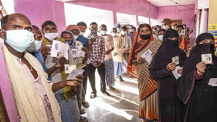 फोटोः सोशल मीडिया