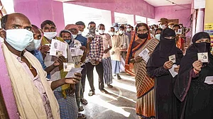 फोटोः सोशल मीडिया