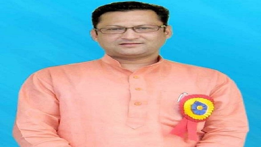 फोटो: सोशल मीडिया