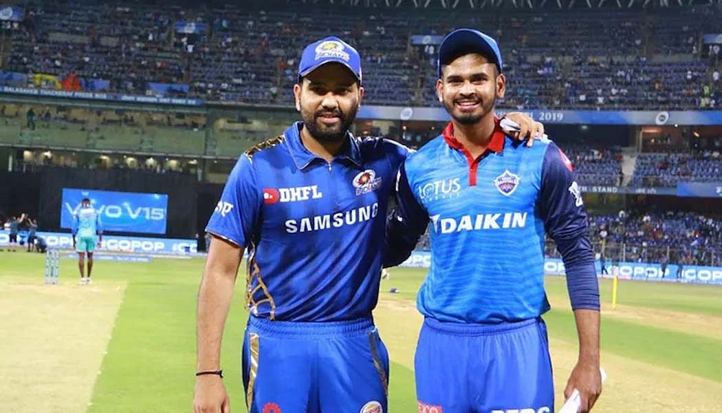 खेल की 5 बड़ी खबरें: IND-AUS के बीच टेस्ट में इतने दर्शकों की मिली मंजूरी और किसके सिर सजेगा 'IPL 2020' का ताज?