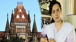 सिनेजीवन: कंगना को पुलिस के सामने पेश होने के आदेश और राणा दग्गुबाती ने सेहत को लेकर किया चौंकाने वाला खुलासा