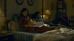 ‘मिर्जापुर’ के ‘मिर्च-मसाला’ ने सूचना-प्रसारण मंत्रालय को ‘डिजिटल’ पर शिकंजा कसने के लिए किया मजबूर?
