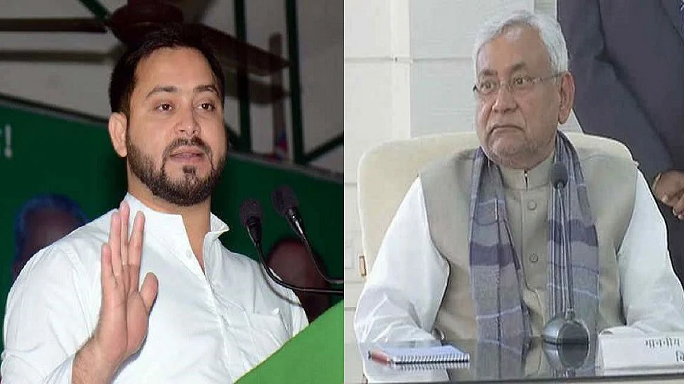 फोटो: सोशल मीडिया