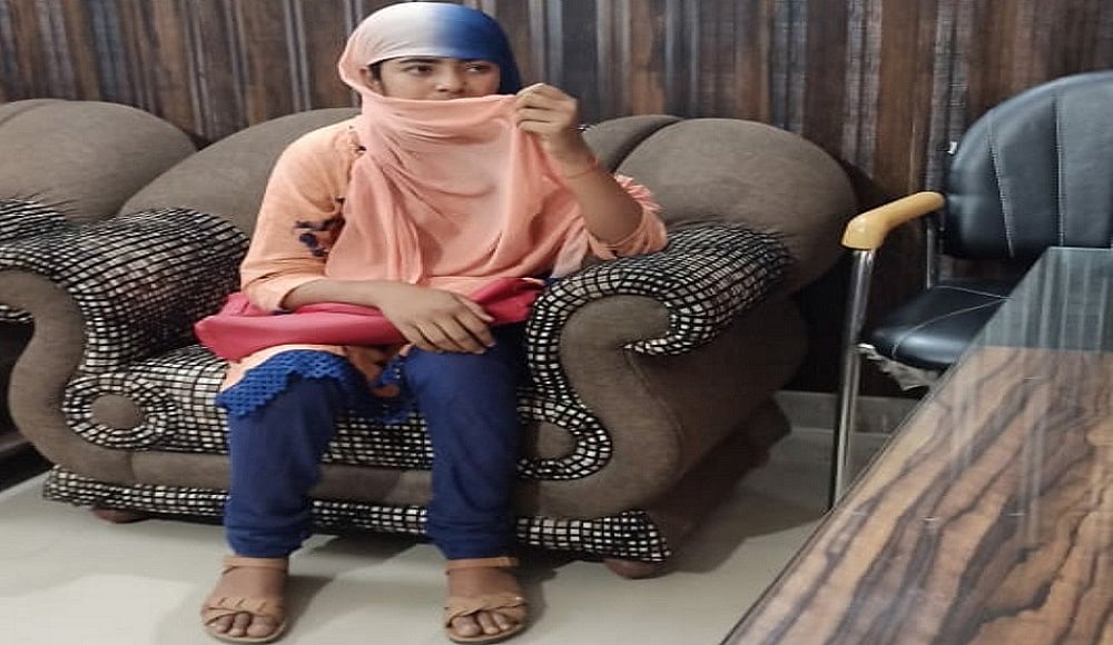 उत्तर प्रदेश में एक और अनामिका शुक्ला जैसा फर्जीवाड़ा, इस बार स्वाती तिवारी के नाम पर खेल उजागर