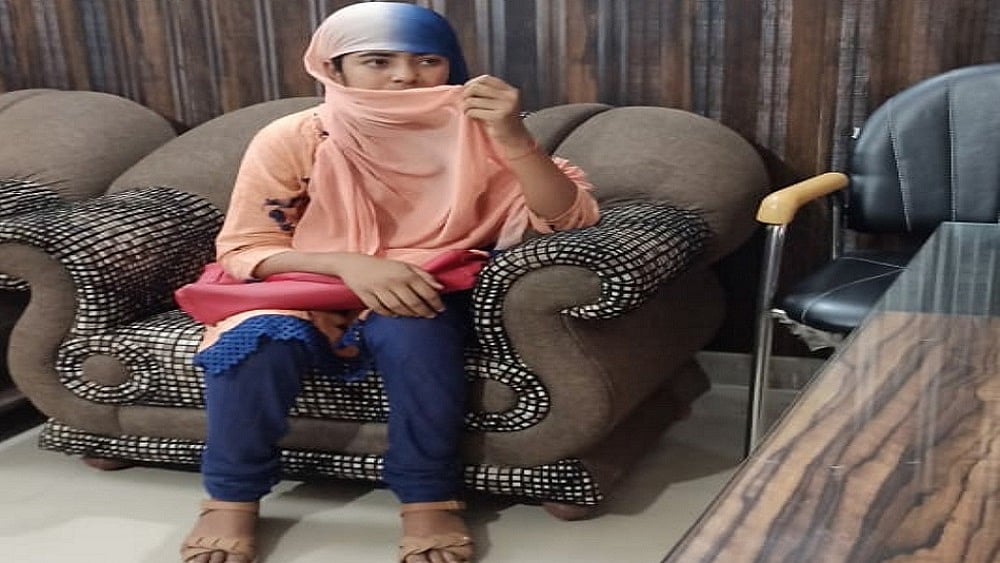 फोटोः IANS