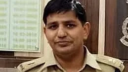 फोटो : आईएएनएस