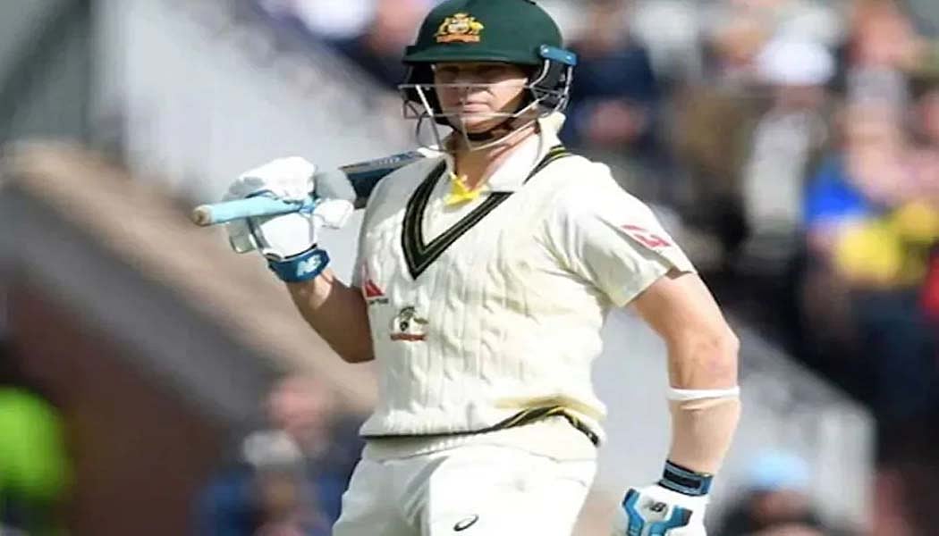 खेल की 5 बड़ी खबरें: स्मिथ ने बुमराह-शमी को दिया ये चैलेंज और बाउल्ट के विंडीज के खिलाफ पहला T20 खेलने पर सस्पेंस 