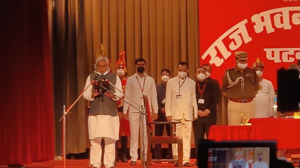 फोटोः सोशल मीडिया