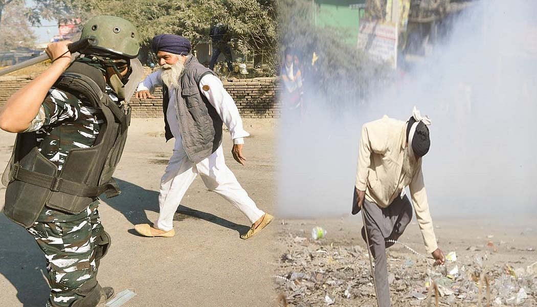 नवजीवन बुलेटिन: किसानों पर ज्यादती को लेकर राहुल-प्रियंका ने PM को घेरा और J&K डीडीसी चुनाव के लिए वोटिंग जारी