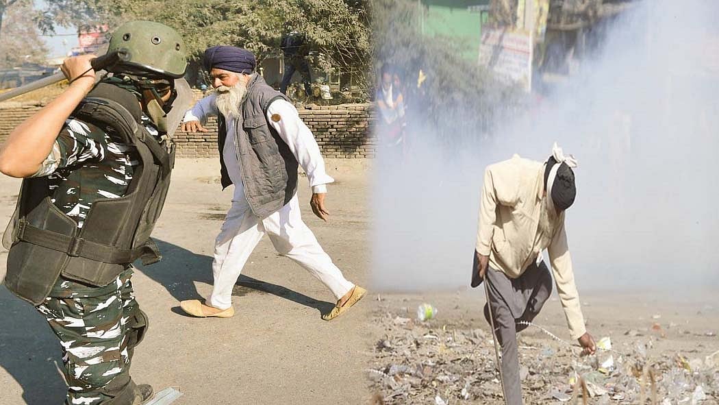 फोटो: सोशल मीडिया