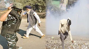 नवजीवन बुलेटिन: किसानों पर ज्यादती को लेकर राहुल-प्रियंका ने PM को घेरा और J&K डीडीसी चुनाव के लिए वोटिंग जारी