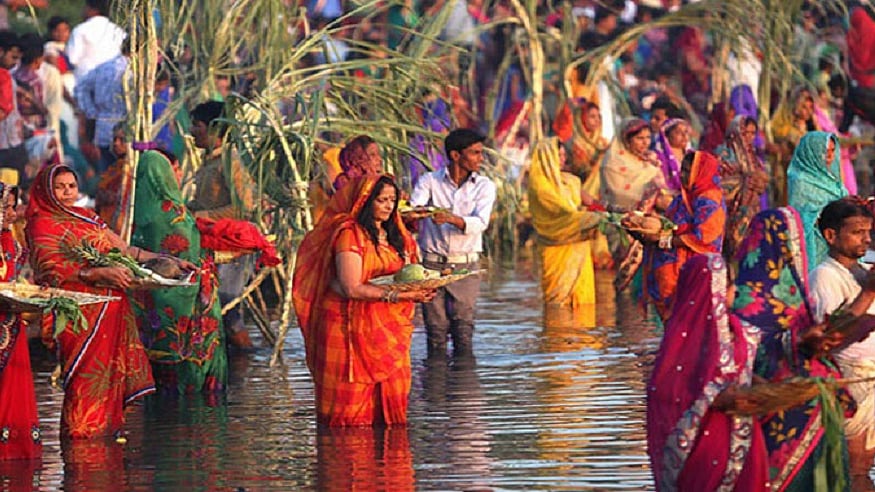 फोटो: सोशल मीडिया
