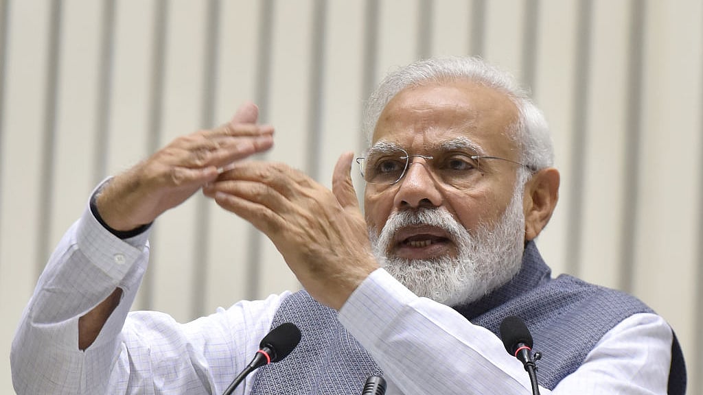 फोटो : Getty Images